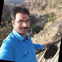 Ankur Rajput