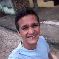 Douglas Vidal