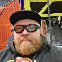 Matthew Coffee