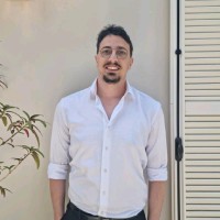 Omri Katan