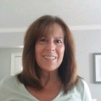Christina Pezzone