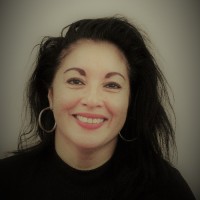 Lilian-Ann Pendjol