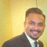 Faraz Zafar