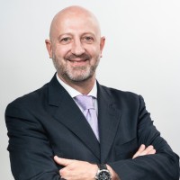 Sergio Royuela Baniandrés