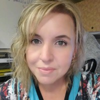 Kari Henderson