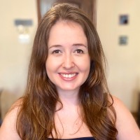 Fernanda Barros-Aragão, Ph.D.