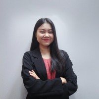 Soe Yu
