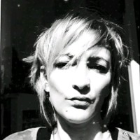 Laure TODESCHINI