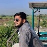 Raj Modi