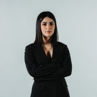 Alessia Paolini