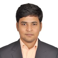 Manoj Kumar