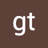 gt solutions