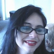 Laurie Barill;Lester