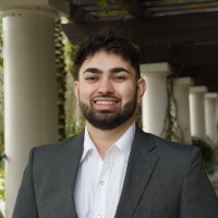 Benjamin Chafetz