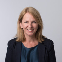 Anna Frith