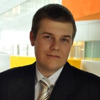 Artur Gacek