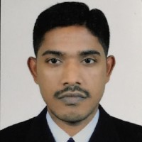 Palani Arumugam