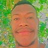 Lawrence Gor