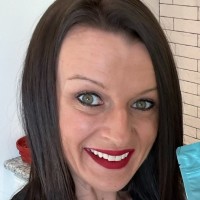 Jennifer Tomes