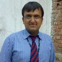 Rahul kashyap