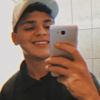 Rian Gomea De Campos