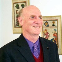 Gerard Hall