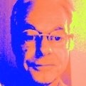 Juerg Schacher