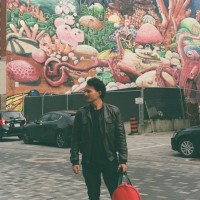 Luis Ancona Pren