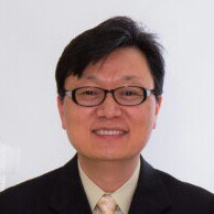 Michael Ju