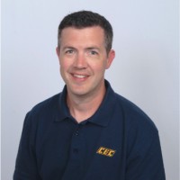 Nick Lohr