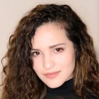 Genesis Orellana