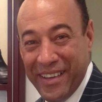 Felix De Pena