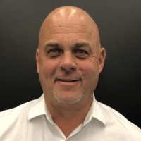 Kenneth Russell-Murray