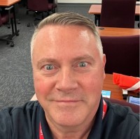 Randy Statum