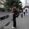 Anton Stamenov