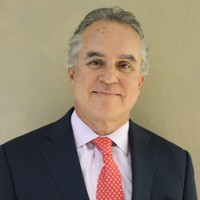 Gabriel Contreras