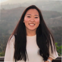 Victoria Yuan