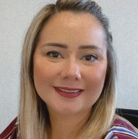 Enedith Ramirez Reyes