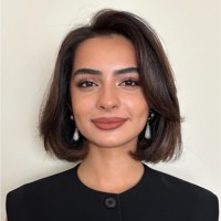 Helin Kaya