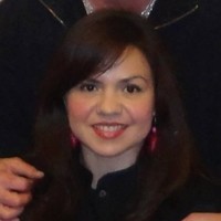 Yolanda Cuellar