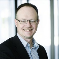 Dion Rønne-Rasmussen
