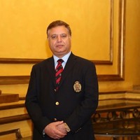 Medhat Shalabi