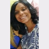 Glauce Souza Marcolino