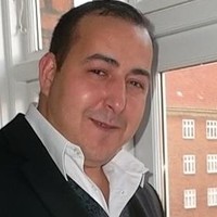 Chakib Mohammadi