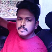 Syam Babu