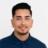 Alfonso Palacios Jr