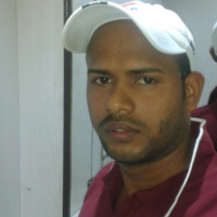 Kundan Kumar