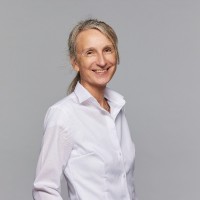 Stefanie Riddermann