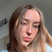 Hailey Clawson