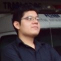 Ricardo León